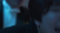 预览图9