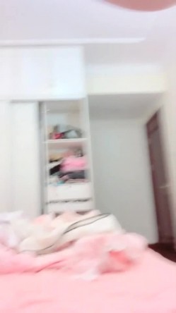 预览图9