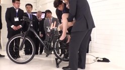 预览图16