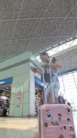 预览图10