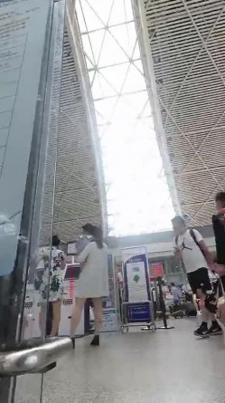预览图11