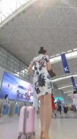 预览图12