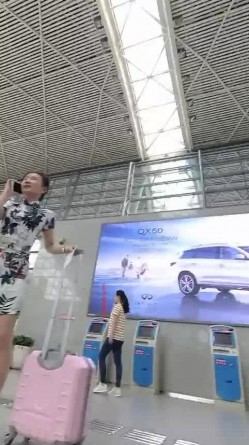 预览图13