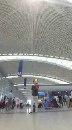 预览图15