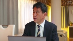预览图6