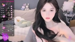 预览图8