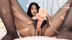 预览图15