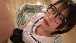 预览图4