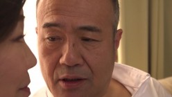 预览图7