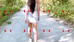 预览图2