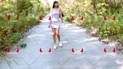 预览图4