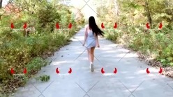 预览图5