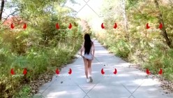 预览图7