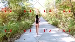 预览图8