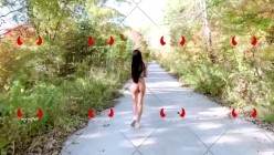 预览图9