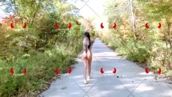 预览图10