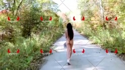 预览图13