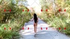 预览图15