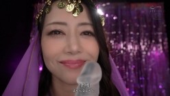 预览图8