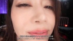 预览图16