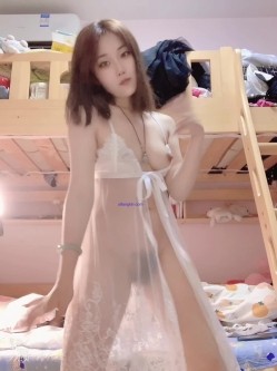 预览图10