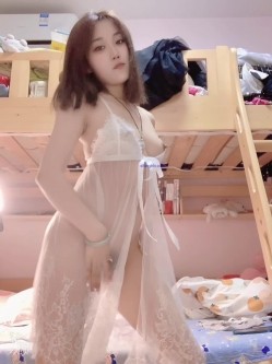 预览图12