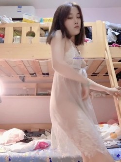 预览图14