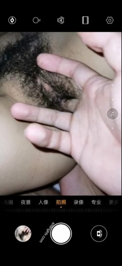 预览图12