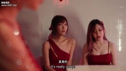 预览图1