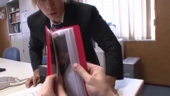 预览图13