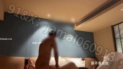 预览图8