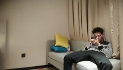 预览图1