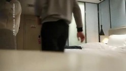 预览图15