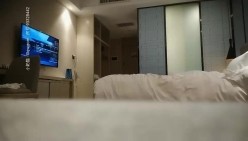 预览图16