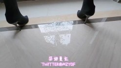 预览图15