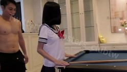 预览图1