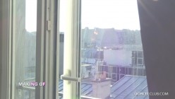 预览图4