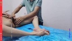 预览图8