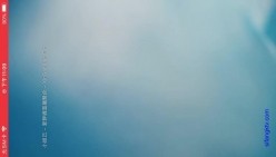 预览图16