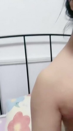 预览图9