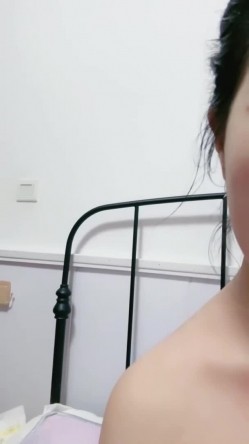 预览图10
