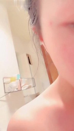 预览图12