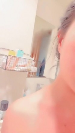 预览图14
