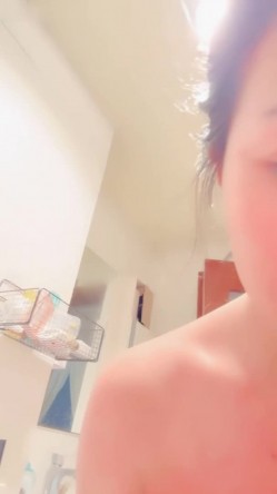 预览图15
