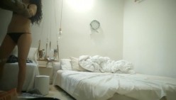 预览图13
