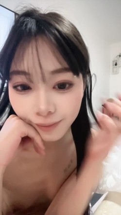 预览图6