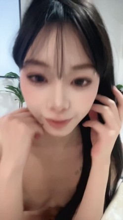 预览图10