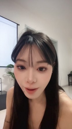 预览图13