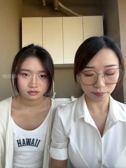 预览图1