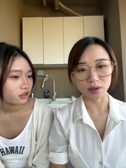 预览图2
